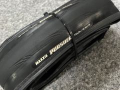 Maxxis Pursuer 700x25c