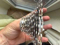 Shimano 105 12s 11-36