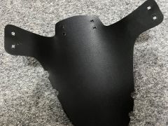 Riesel - Fox factory