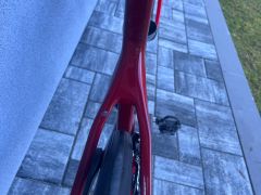 Giant Propel Advanced 2, 2024, veľkosť M