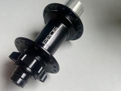 Hope pro 5