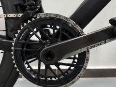 Colnago C68, velkost 57 na Sram Red/Force. Pouzivany hlavne po rovine mojim otcom. Cena 2999,-