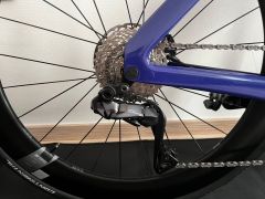 Canyon Aeroad CF SLX 8.0 Di2