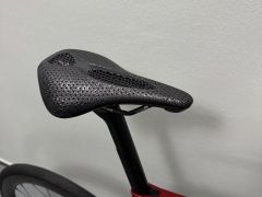 Colnago C68, velkost 57 na Sram Red/Force. Pouzivany hlavne po rovine mojim otcom. Cena 2999,-