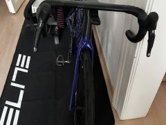 Canyon Aeroad CF SLX 8.0 Di2