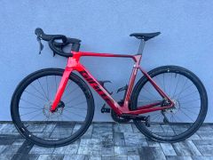 Giant Propel Advanced 2, 2024, veľkosť M