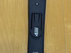 Wattmeter 4iiii Precision 3+