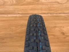 Schwalbe Wicked Will Evolution Super Ground Addix SpeedGrip 29x2.40