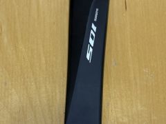 Wattmeter 4iiii Precision 3+