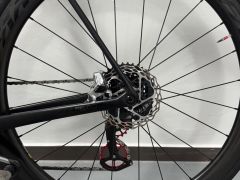 Colnago C68, velkost 57 na Sram Red/Force. Pouzivany hlavne po rovine mojim otcom. Cena 2999,-