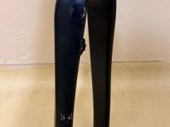 Carbon - Tech gravel/CX