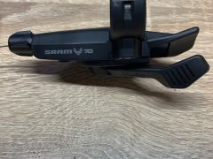 Sram Eagle 70 T-Type A1  1x12
