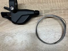 Sram Eagle 70 T-Type A1  1x12