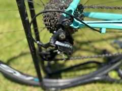 Bianchi Via Nirone 7