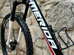 Merida Matts 26 XL