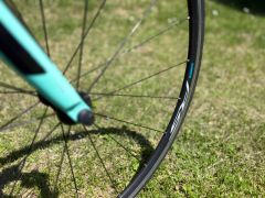 Bianchi Via Nirone 7
