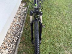 Merida BIG Nine