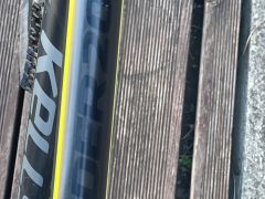 Predam bixykel Spider 20, XL, kolesa 26, dohoda