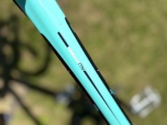 Bianchi Via Nirone 7
