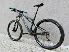 Scott Genius 910 Carbon - veľ.L
