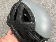 Salewa Piuma 3.0 57-61cm