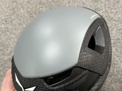 Salewa Piuma 3.0 57-61cm