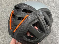 Salewa Piuma 3.0 57-61cm