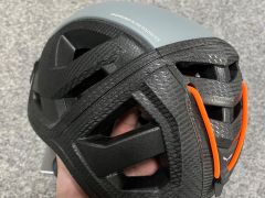 Salewa Piuma 3.0 57-61cm