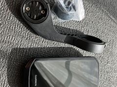 Garmin Edge 1050
