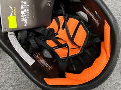 Salewa Piuma 3.0 57-61cm