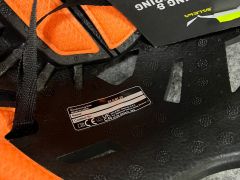 Salewa Piuma 3.0 57-61cm