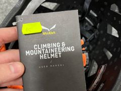 Salewa Piuma 3.0 57-61cm