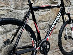 Merida Matts 26 XL