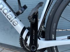 Cannondale SuperSix EVO