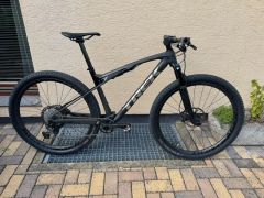 Trek Supercaliber 9.8 XT