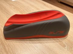 Elite digital aj s príslušenstvom