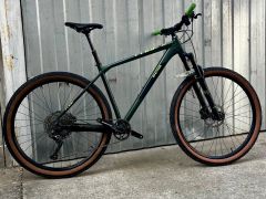 Cube Reaction TM veľ. L