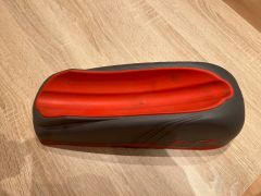 Elite digital aj s príslušenstvom