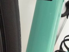 Bianchi sprind disc di2