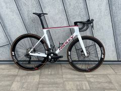 Ridley Falcn RS