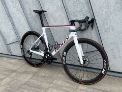 Ridley Falcn RS