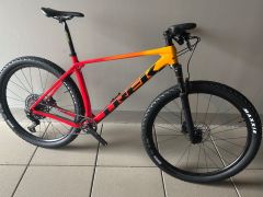 Trek Procaliber 9.5 nove diely