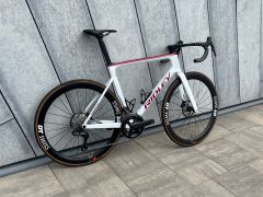 Ridley Falcn RS