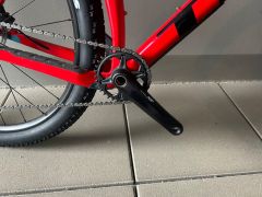 Trek Procaliber 9.5 nove diely