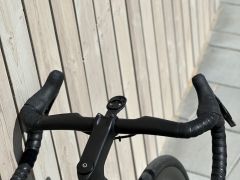 Orbea Orca | Vel. 58 | Karbon, Shimano Ultegra Di2