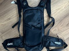 Batoh Evoc CC 3L Race s hydrovakem 2L