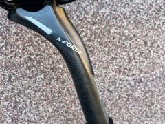 GT Grade