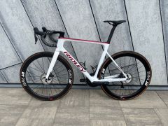 Ridley Falcn RS