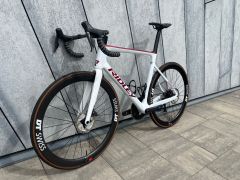 Ridley Falcn RS