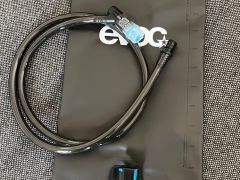 Batoh Evoc CC 3L Race s hydrovakem 2L